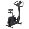 Cardiostrong Motionscykeln BX70i Touch