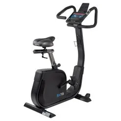 Cardiostrong Motionscykeln BX70i Touch