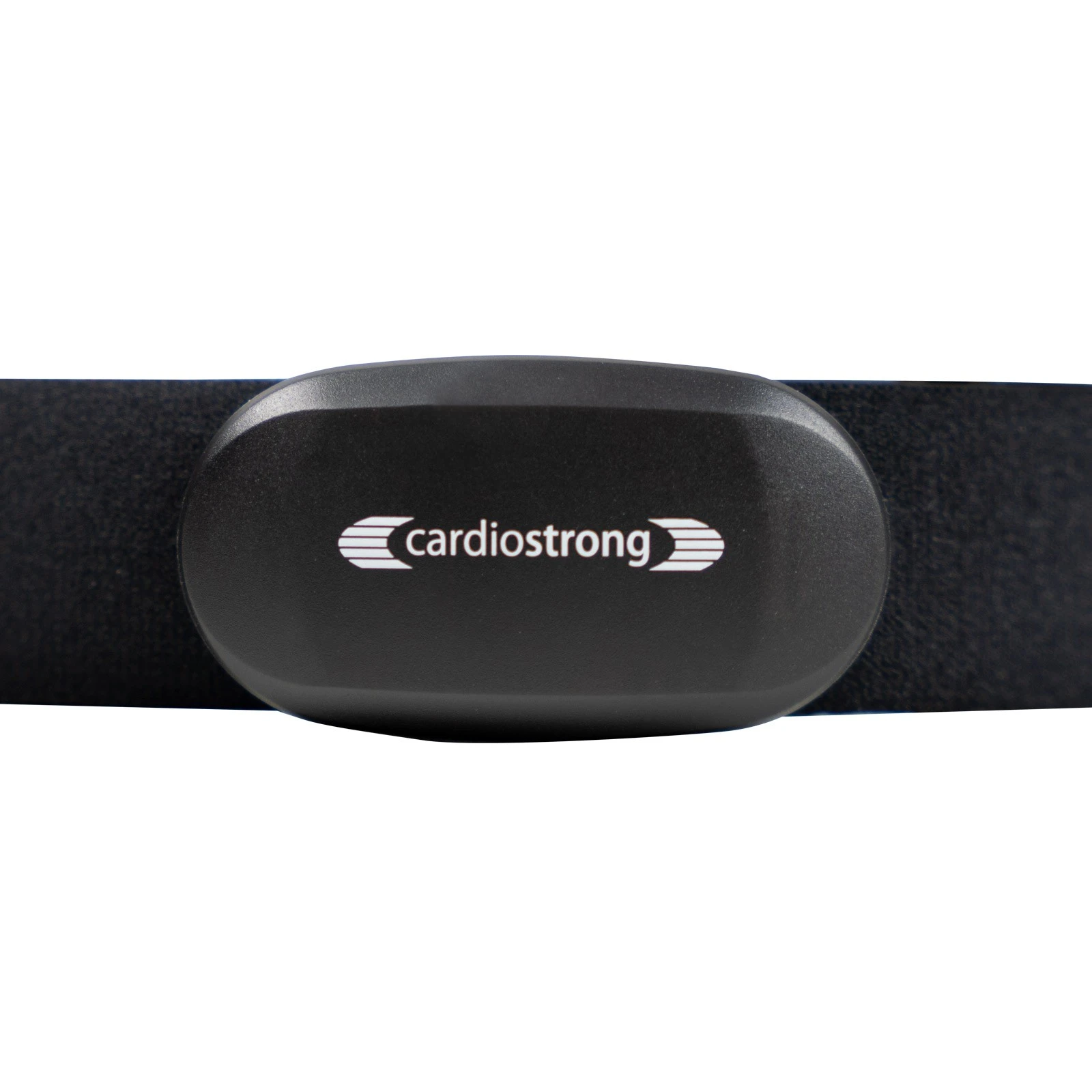 Cardiostrong Bröstband Smart 5Khz/Bluetooth/ANT+ 4 Cardiostrong Bröstband Smart 5Khz/Bluetooth/ANT+ - Bild 2