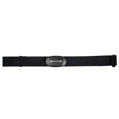 Cardiostrong Bröstband Smart 5Khz/Bluetooth/ANT+