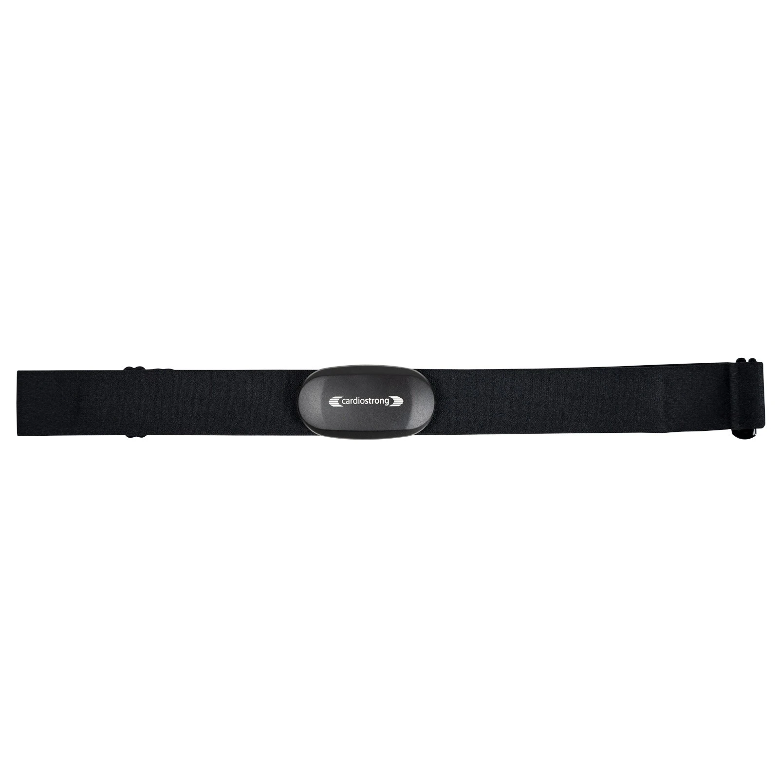 Cardiostrong Bröstband Smart 5Khz/Bluetooth/ANT+ 3 Cardiostrong Bröstband Smart 5Khz/Bluetooth/ANT+
