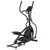 Cardiostrong Crosstrainer FX30 1 Cardiostrong Crosstrainer FX30 -Tränings utrustning affär cst fx 30 17 1600