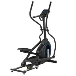 Cardiostrong Crosstrainer FX30