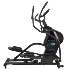 Cardiostrong Crosstrainer FX90 Touch -Tränings utrustning affär cst fx90 t 03 1600