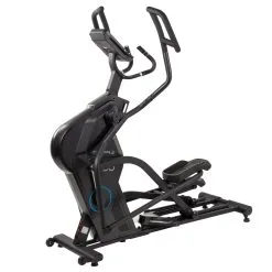 Cardiostrong Crosstrainer FX90 Touch -Tränings utrustning affär cst fx90 t 04 1600