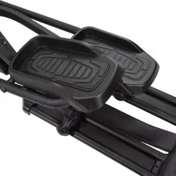 Cardiostrong Crosstrainer FX90 Touch -Tränings utrustning affär cst fx90 t 06 1600