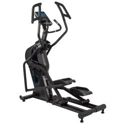 Cardiostrong Crosstrainer FX90 Touch -Tränings utrustning affär cst fx90 t 08 1600