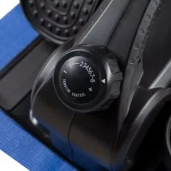 Cardiostrong Mini Elliptical Trainer -Tränings utrustning affär cst mep 03 1600