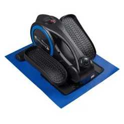 Cardiostrong Mini Elliptical Trainer -Tränings utrustning affär cst mep 04 1600