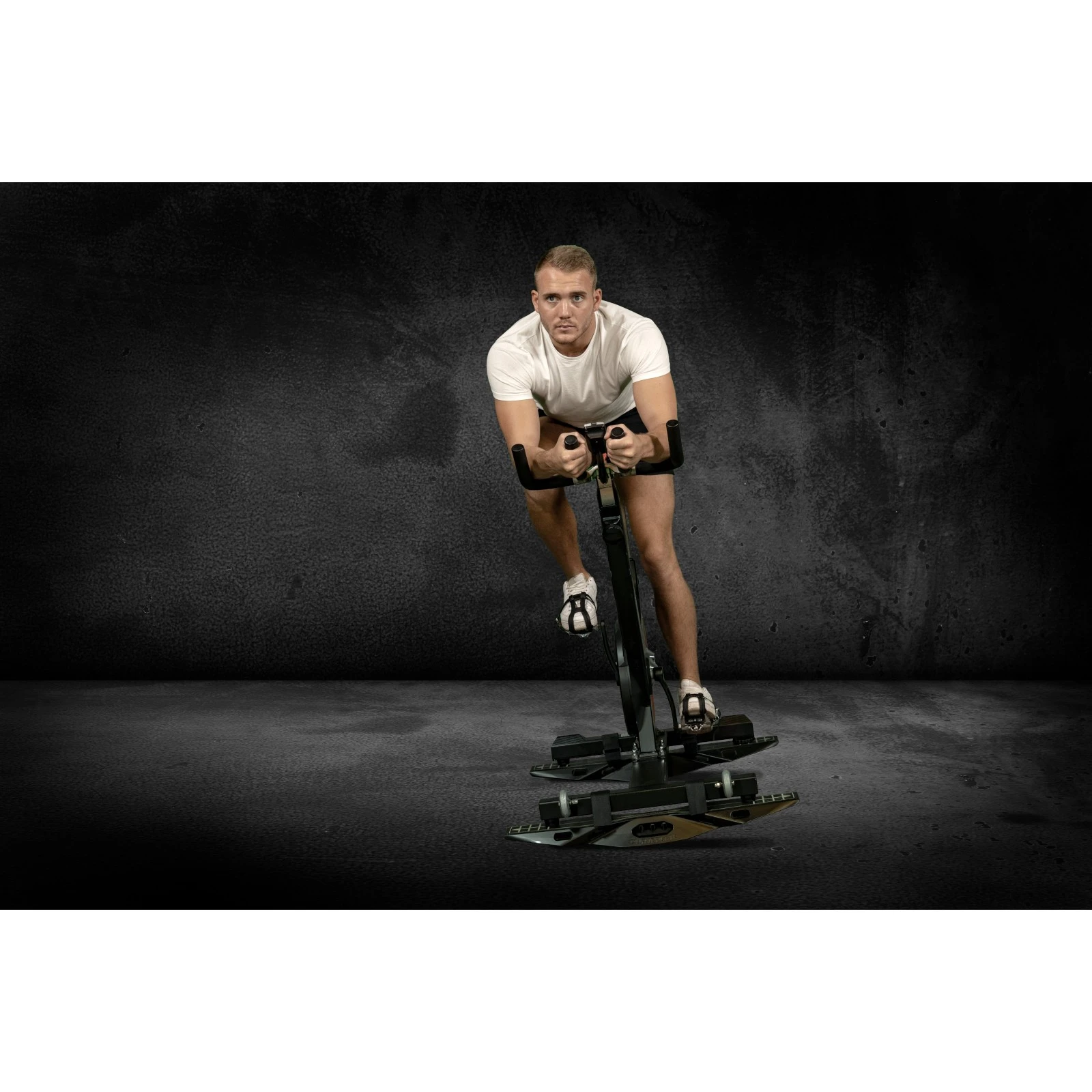 Curveplate Set 6 Curveplate Set - Bild 4