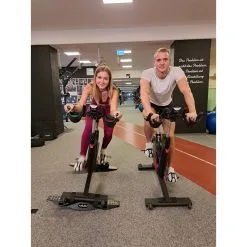 Curveplate Set 18 Curveplate Set -Tränings utrustning affär curveplate 6 1600