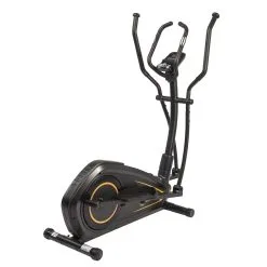 Darwin Fitness Darwin Crosstrainer CT40