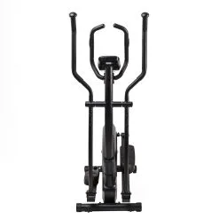 Darwin Fitness Darwin Crosstrainer CT40 -Tränings utrustning affär darwin ct40 03 1600