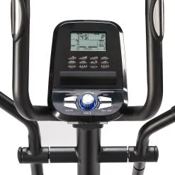 Darwin Fitness Darwin Crosstrainer CT40 -Tränings utrustning affär darwin ct40 04 1600