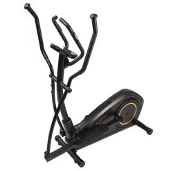 Darwin Fitness Darwin Crosstrainer CT40 -Tränings utrustning affär darwin ct40 05 1600