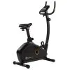 Darwin Fitness Darwin Motionscykel HT30 2 Darwin Fitness Darwin Motionscykel HT30 -Tränings utrustning affär darwin df ht 30 01 1600