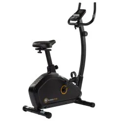 Darwin Fitness Darwin Motionscykel HT30