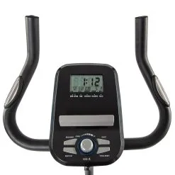 Darwin Fitness Darwin Motionscykel HT30 -Tränings utrustning affär darwin df ht 30 03 1600