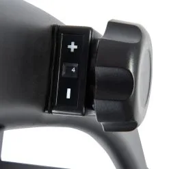 Darwin Fitness Darwin Motionscykel HT30 -Tränings utrustning affär darwin df ht 30 04 1600