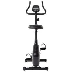 Darwin Fitness Darwin Motionscykel HT30 -Tränings utrustning affär darwin df ht 30 05 1600