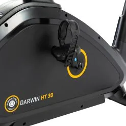 Darwin Fitness Darwin Motionscykel HT30 -Tränings utrustning affär darwin df ht 30 07 1600