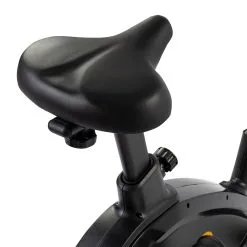 Darwin Fitness Darwin Motionscykel HT30 -Tränings utrustning affär darwin df ht 30 08 1600