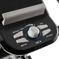 Darwin Fitness Darwin Motionscykel HT30 -Tränings utrustning affär darwin df ht 30 09 1600