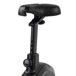 Darwin Fitness Darwin Motionscykel HT30 -Tränings utrustning affär darwin df ht 30 10 1600