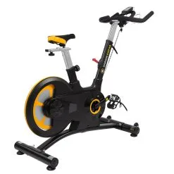 Darwin Fitness Darwin Indoor Cycle Evo 40