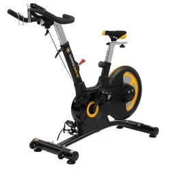 Darwin Fitness Darwin Indoor Cycle Evo 40 -Tränings utrustning affär darwin evo40 03 1600