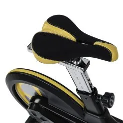 Darwin Fitness Darwin Indoor Cycle Evo 40 -Tränings utrustning affär darwin evo40 04 1600