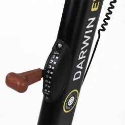 Darwin Fitness Darwin Indoor Cycle Evo 40 -Tränings utrustning affär darwin evo40 06 1600