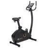 Darwin Fitness Darwin Ergometer HT40 1 Darwin Fitness Darwin Ergometer HT40 -Tränings utrustning affär darwin hometrainer ht40 01 1600