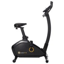 Darwin Fitness Darwin Ergometer HT40 -Tränings utrustning affär darwin hometrainer ht40 03 1600