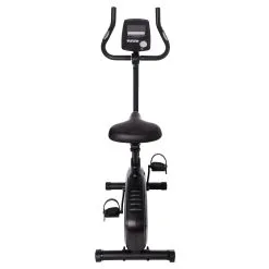 Darwin Fitness Darwin Ergometer HT40 -Tränings utrustning affär darwin hometrainer ht40 04 1600