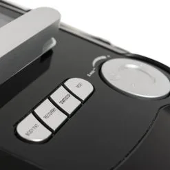 Darwin Fitness Darwin Ergometer HT40 -Tränings utrustning affär darwin hometrainer ht40 06 1600