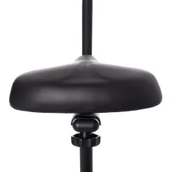 Darwin Fitness Darwin Ergometer HT40 -Tränings utrustning affär darwin hometrainer ht40 07 1600