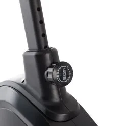 Darwin Fitness Darwin Ergometer HT40 -Tränings utrustning affär darwin hometrainer ht40 08 1600