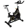 Darwin Fitness Darwin Träningscykel Evo 30 1 Darwin Fitness Darwin Träningscykel Evo 30 -Tränings utrustning affär darwin indoor cycle evo 30 001 1600