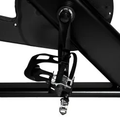 Darwin Fitness Darwin Träningscykel Evo 30 -Tränings utrustning affär darwin indoor cycle evo 30 003 1600