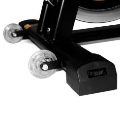 Darwin Fitness Darwin Träningscykel Evo 30 -Tränings utrustning affär darwin indoor cycle evo 30 004 1600