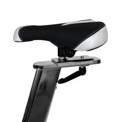 Darwin Fitness Darwin Träningscykel Evo 30 -Tränings utrustning affär darwin indoor cycle evo 30 005 1600