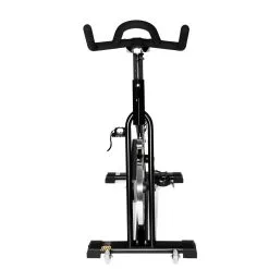 Darwin Fitness Darwin Träningscykel Evo 30 -Tränings utrustning affär darwin indoor cycle evo 30 006 1600