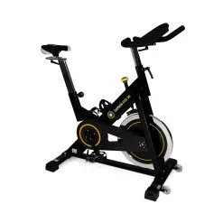 Darwin Fitness Darwin Träningscykel Evo 30 -Tränings utrustning affär darwin indoor cycle evo 30 007 1600