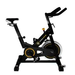 Darwin Fitness Darwin Träningscykel Evo 30 -Tränings utrustning affär darwin indoor cycle evo 30 008 1600