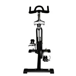 Darwin Fitness Darwin Träningscykel Evo 30 -Tränings utrustning affär darwin indoor cycle evo 30 009 1600