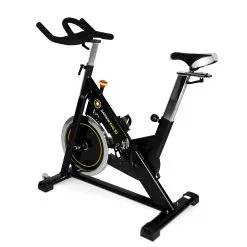Darwin Fitness Darwin Träningscykel Evo 30 -Tränings utrustning affär darwin indoor cycle evo 30 010 1600