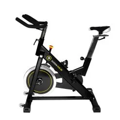 Darwin Fitness Darwin Träningscykel Evo 30 -Tränings utrustning affär darwin indoor cycle evo 30 011 1600