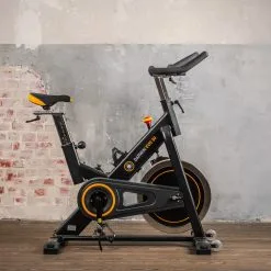 Darwin Fitness Darwin Träningscykel Evo 30 -Tränings utrustning affär darwin indoor cycle evo 30 013 1600