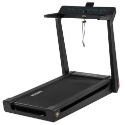 Darwin Fitness Darwin Löpband TM30